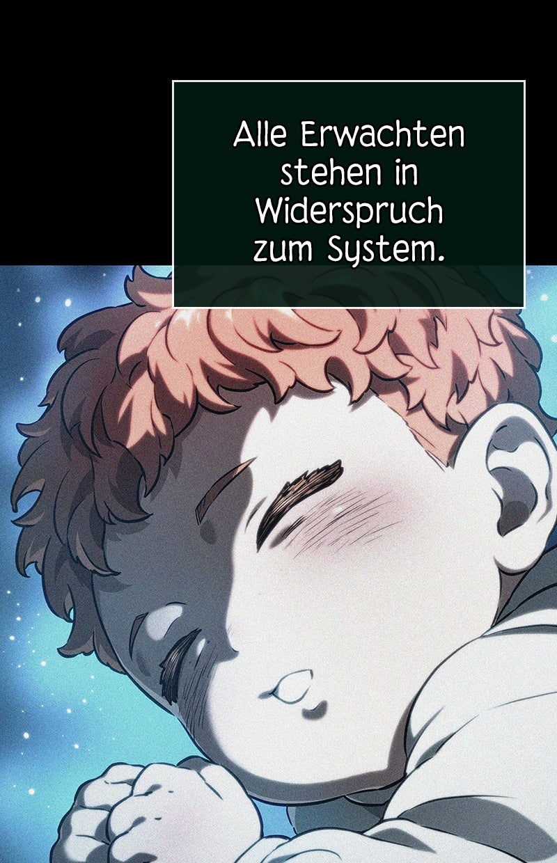 Read The World After the Fall de Manga Online