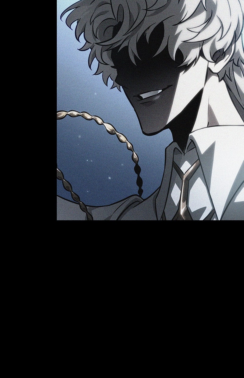 Read The World After the Fall de Manga Online