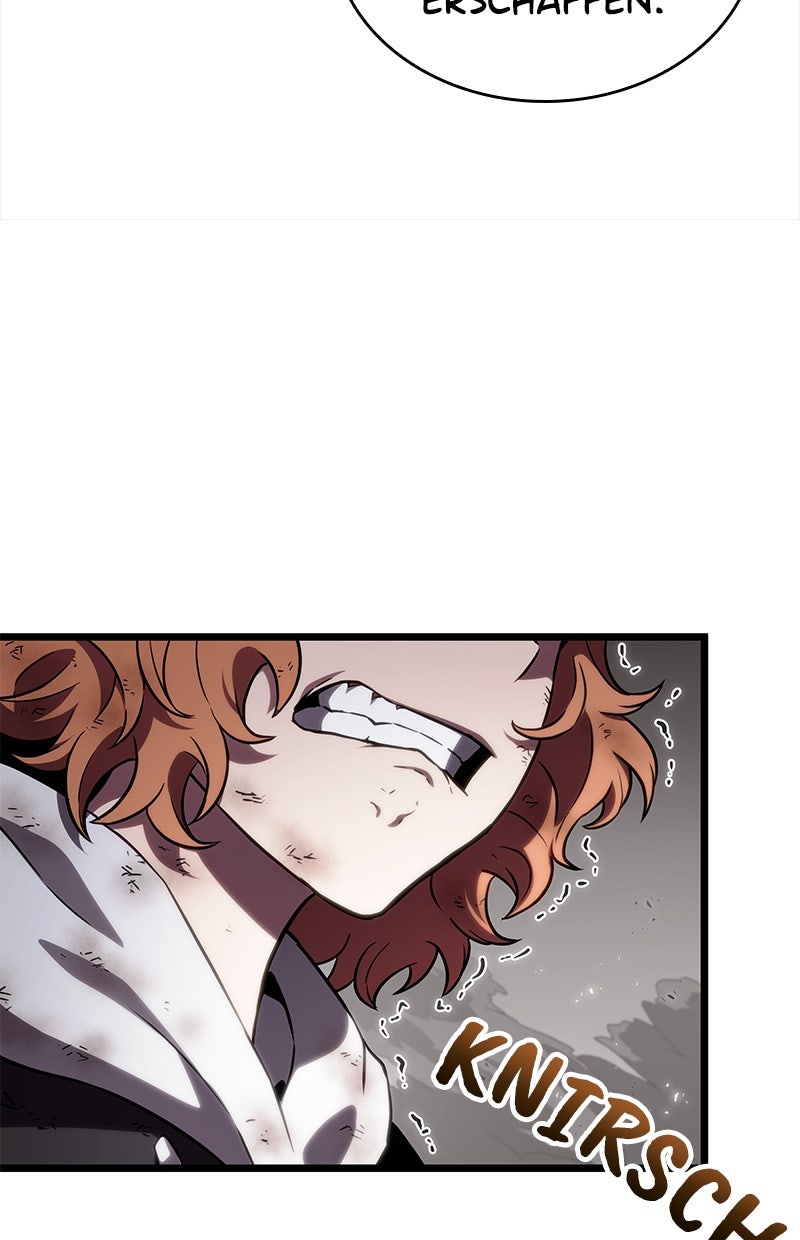 Read The World After the Fall de Manga Online