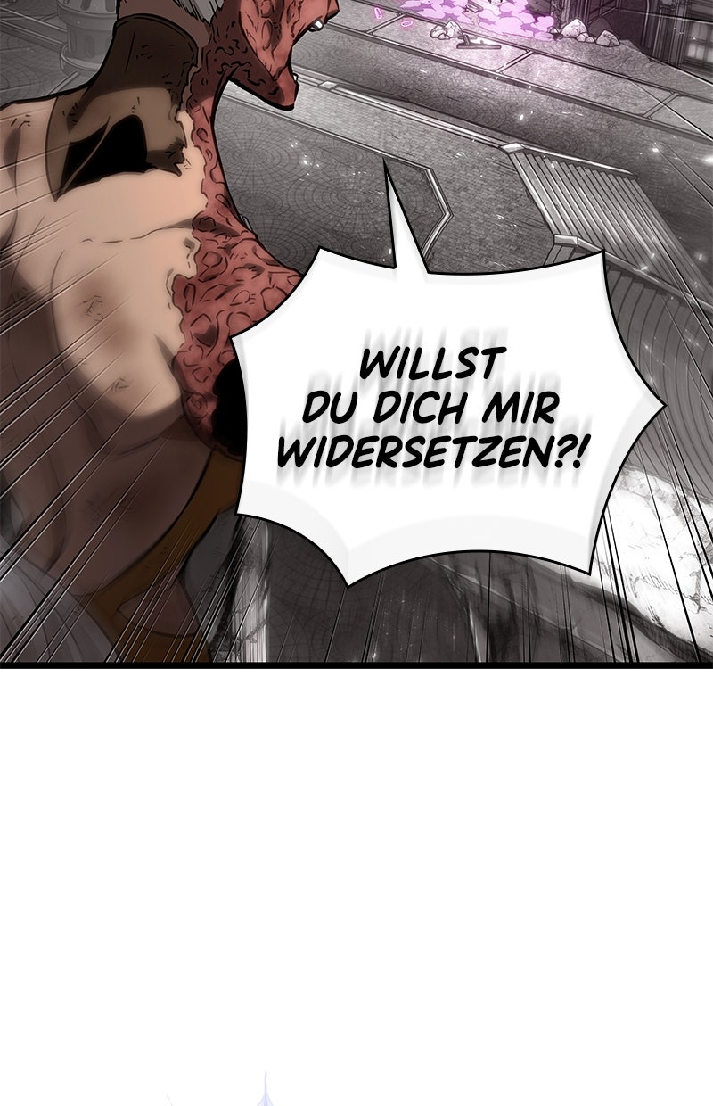 Read The World After the Fall de Manga Online