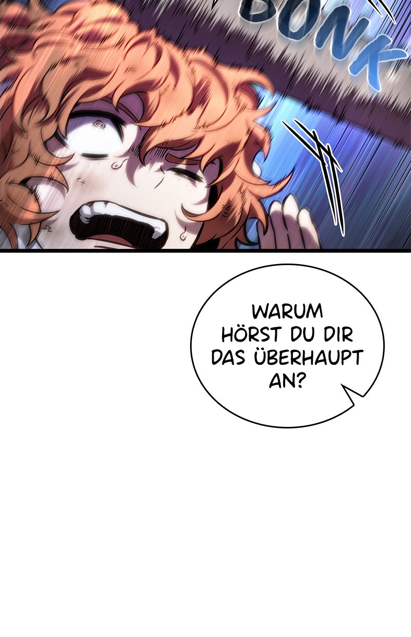 Read The World After the Fall de Manga Online