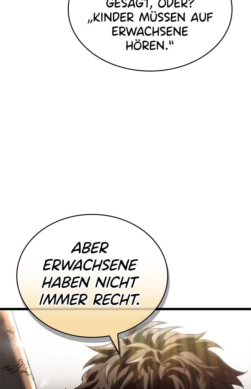 Read The World After the Fall de Manga Online