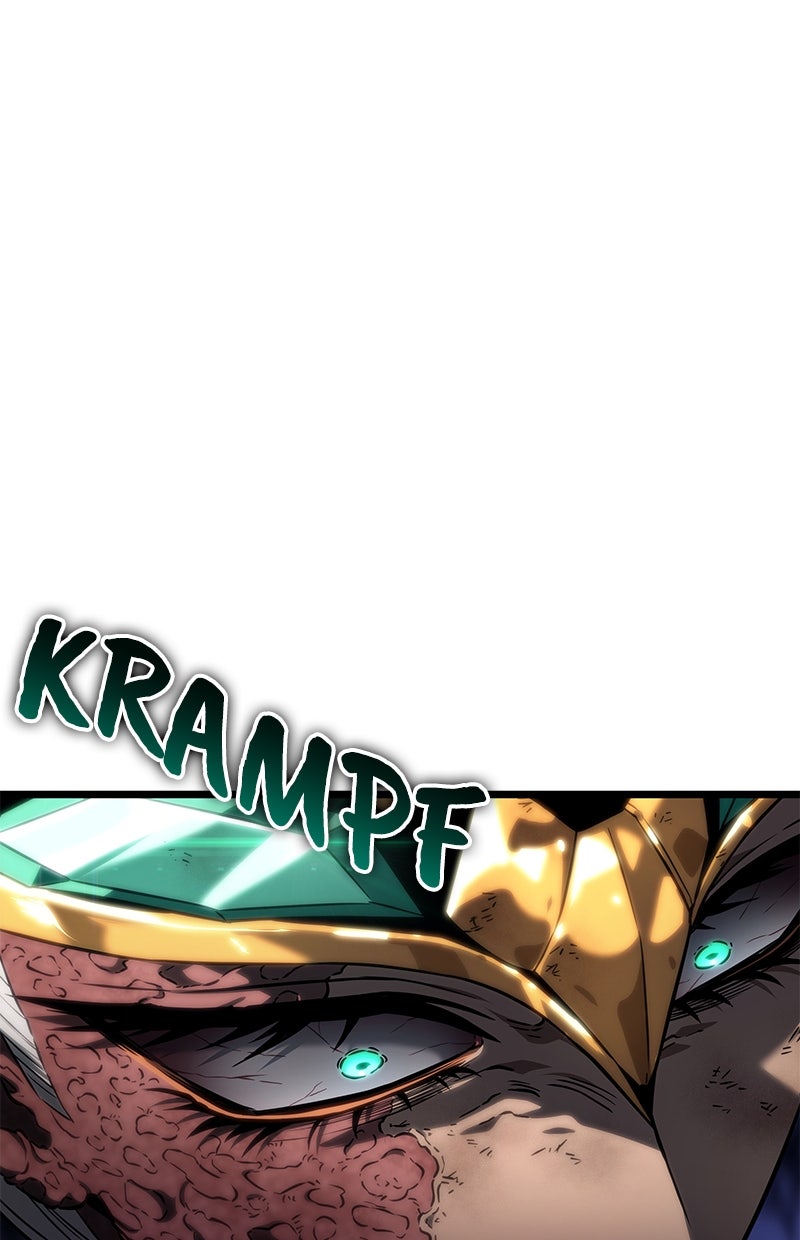 Read The World After the Fall de Manga Online