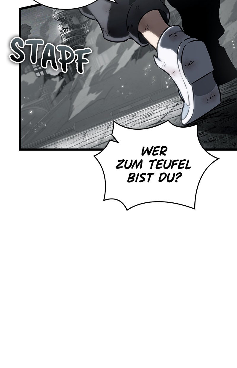 Read The World After the Fall de Manga Online