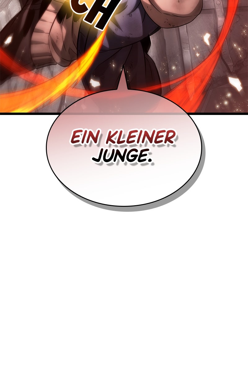 Read The World After the Fall de Manga Online