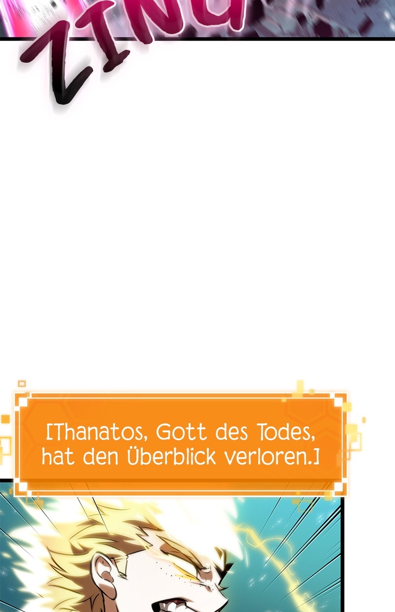 Read The World After the Fall de Manga Online