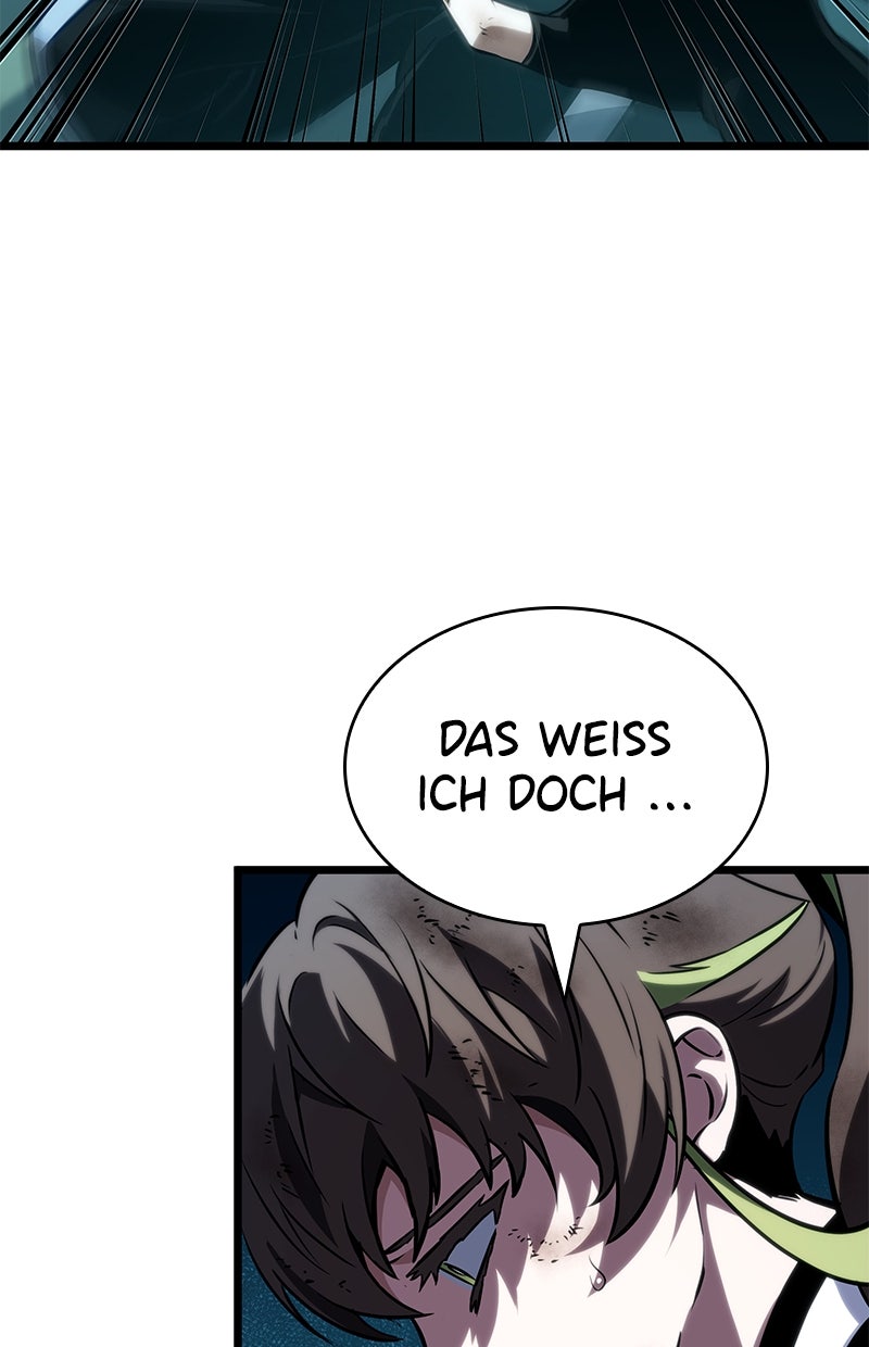 Read The World After the Fall de Manga Online