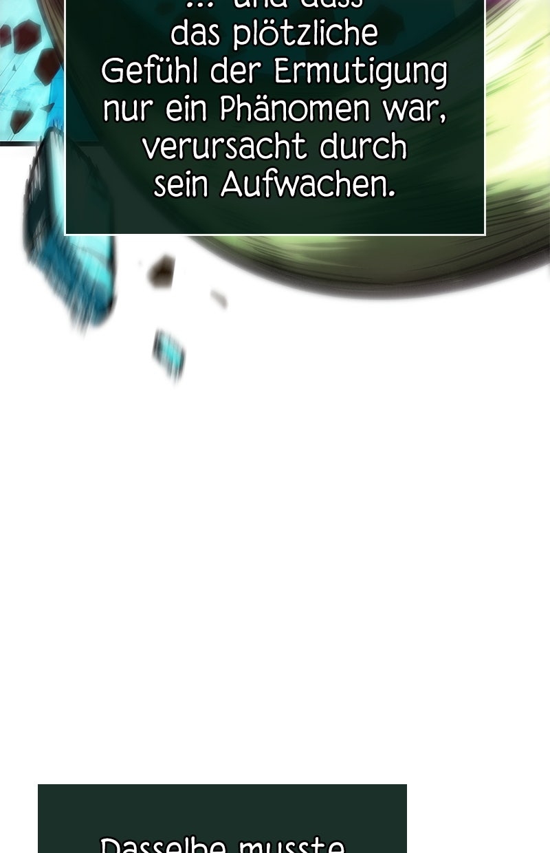 Read The World After the Fall de Manga Online