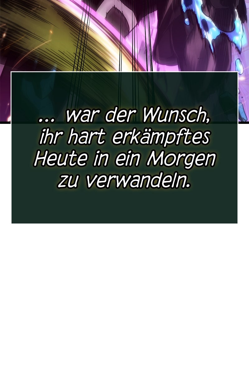 Read The World After the Fall de Manga Online