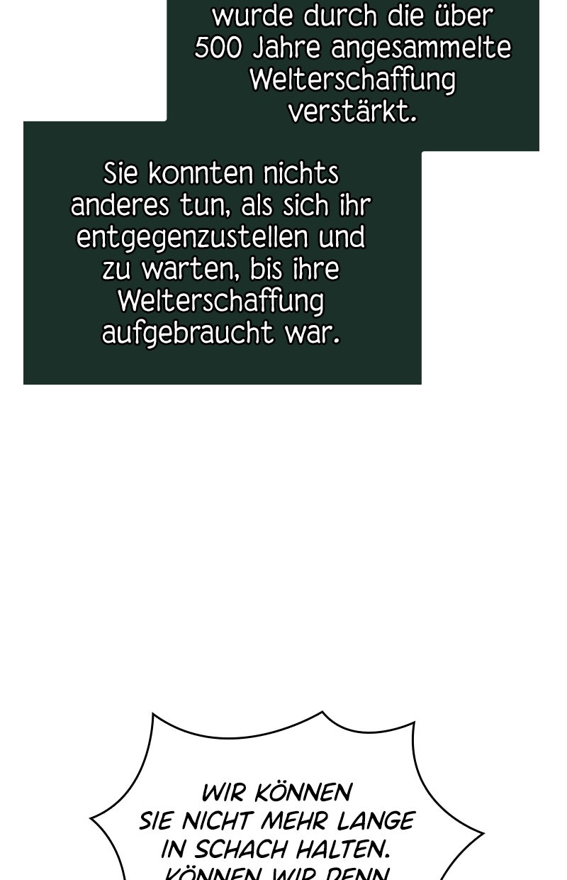 Read The World After the Fall de Manga Online