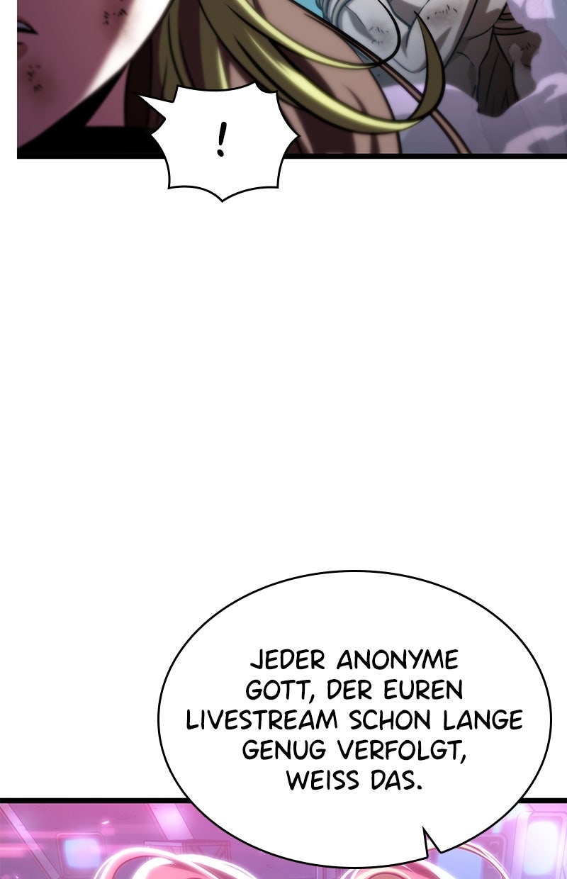 Read The World After the Fall de Manga Online