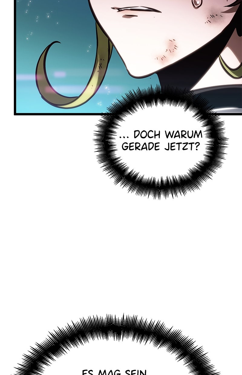 Read The World After the Fall de Manga Online