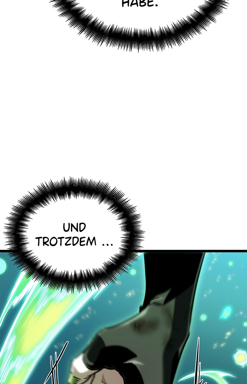 Read The World After the Fall de Manga Online