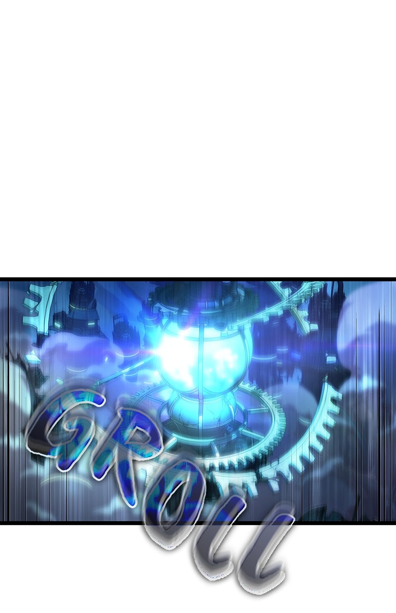 Read The World After the Fall de Manga Online