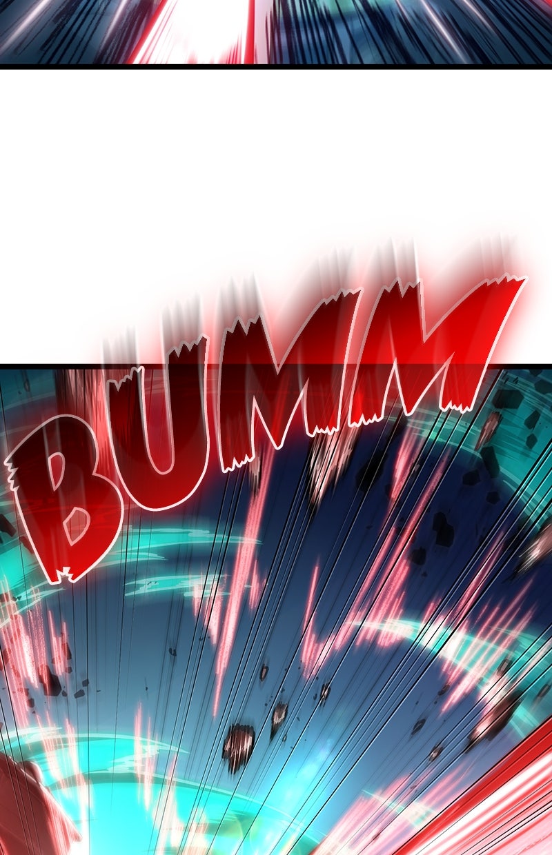 Read The World After the Fall de Manga Online