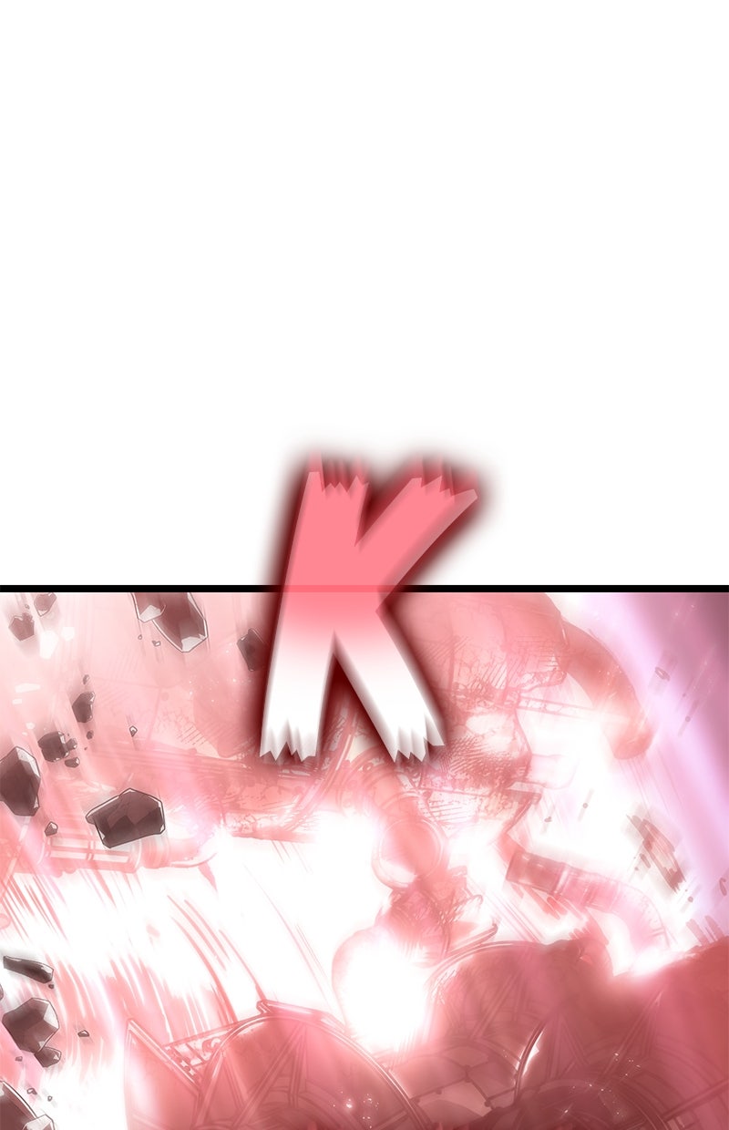 Read The World After the Fall de Manga Online