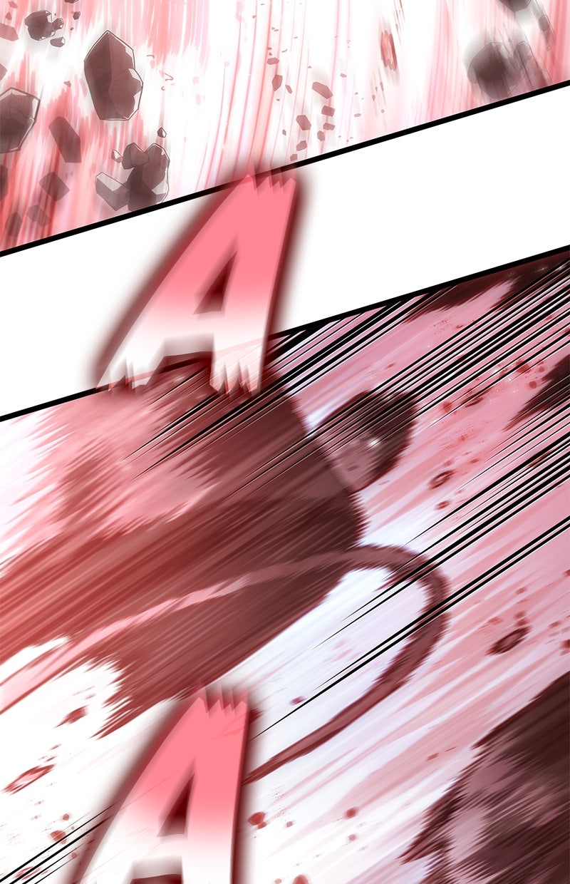 Read The World After the Fall de Manga Online