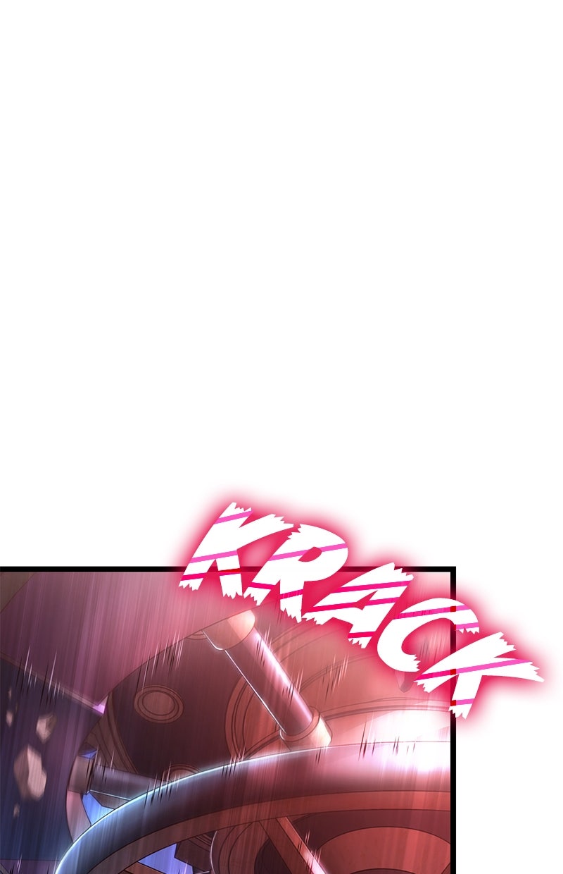 Read The World After the Fall de Manga Online