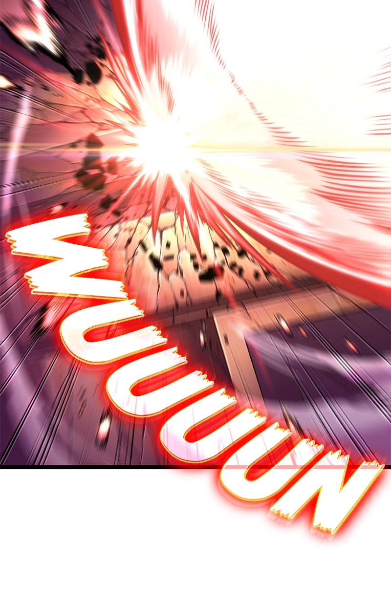 Read The World After the Fall de Manga Online