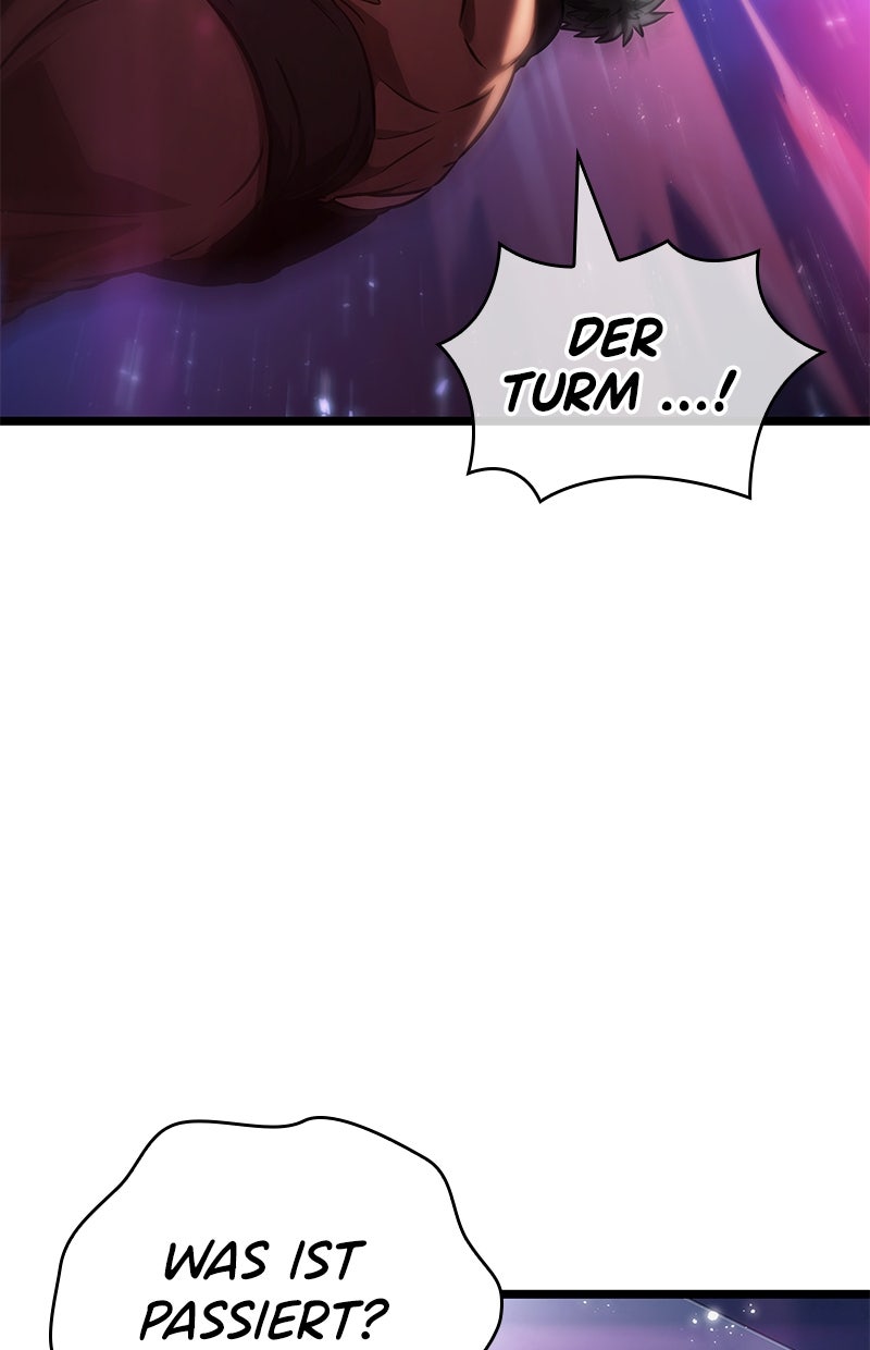 Read The World After the Fall de Manga Online