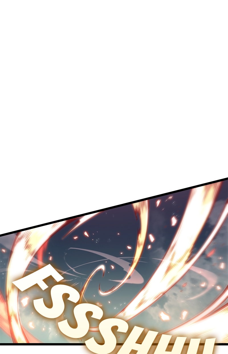 Read The World After the Fall de Manga Online