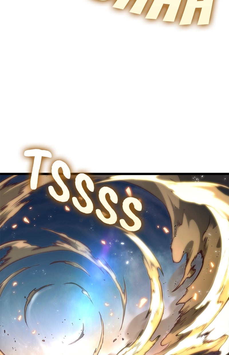 Read The World After the Fall de Manga Online