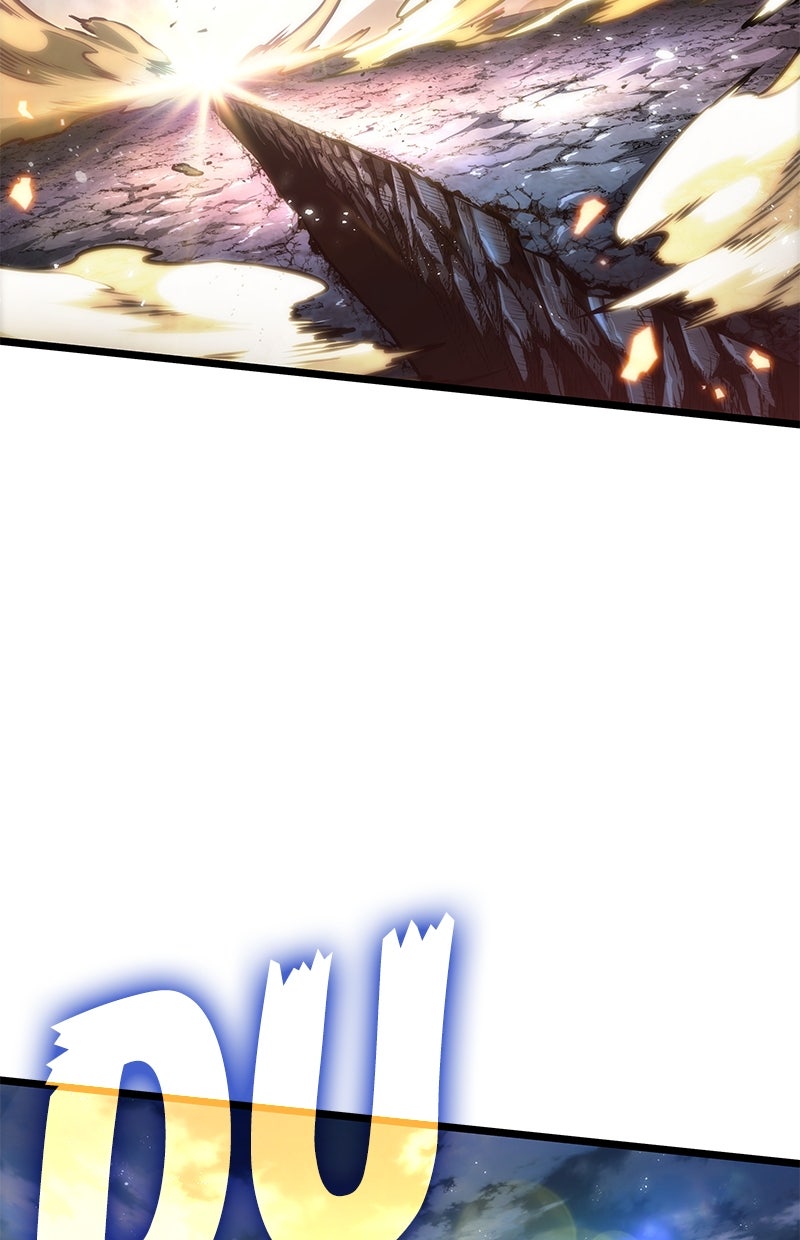 Read The World After the Fall de Manga Online