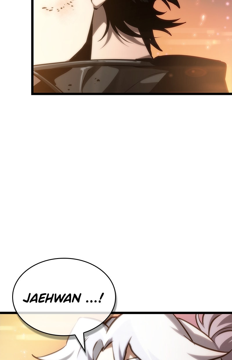 Read The World After the Fall de Manga Online