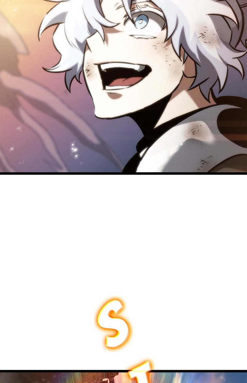 Read The World After the Fall de Manga Online