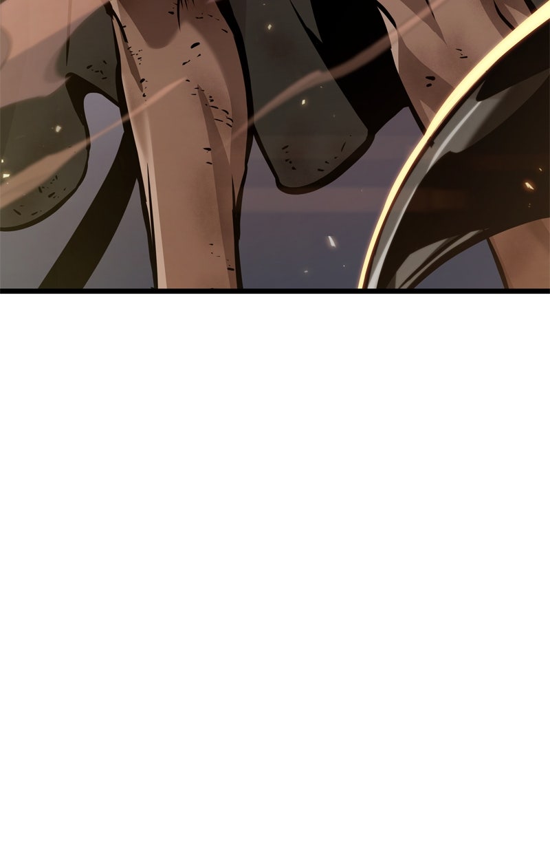 Read The World After the Fall de Manga Online