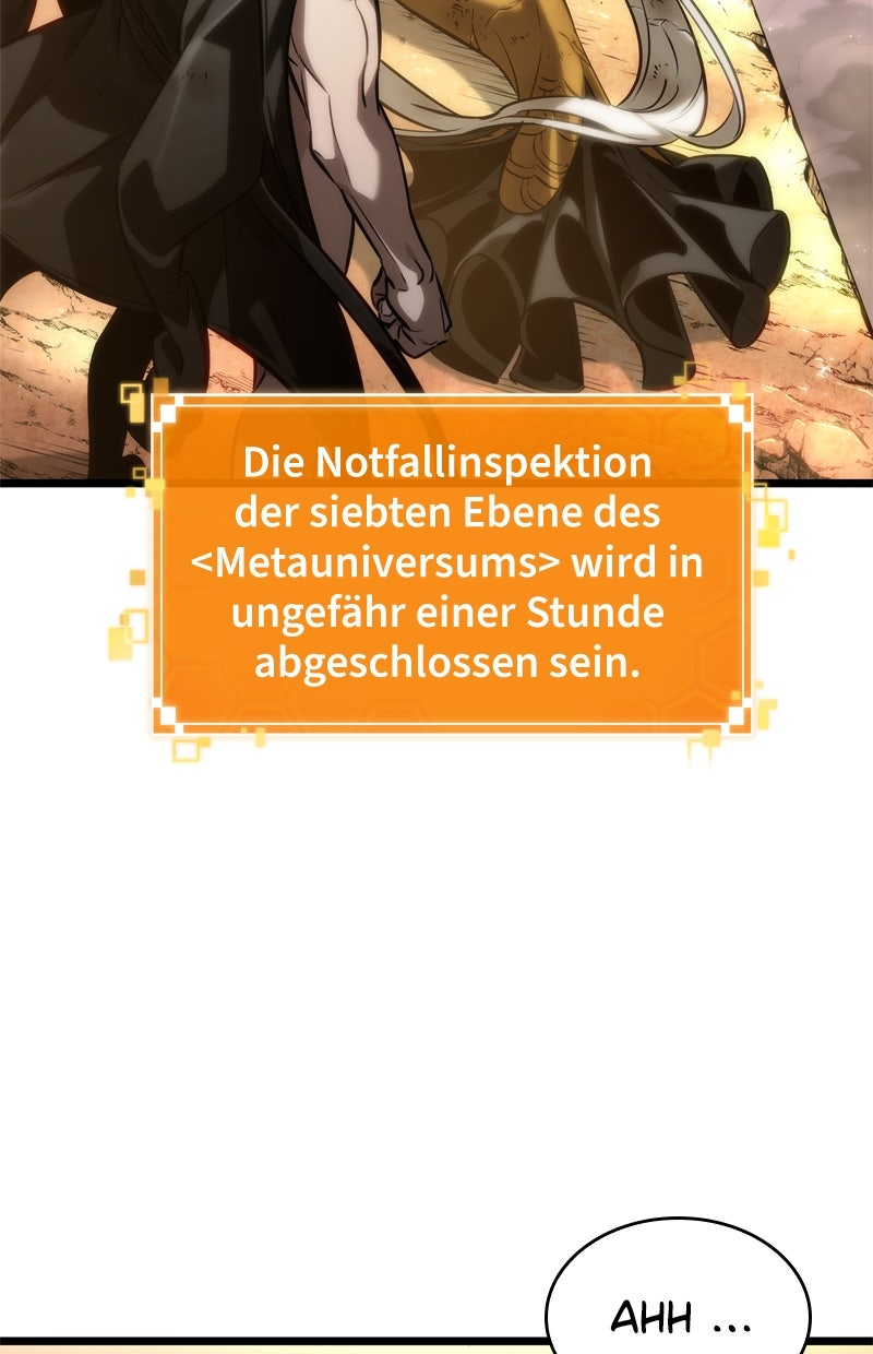 Read The World After the Fall de Manga Online