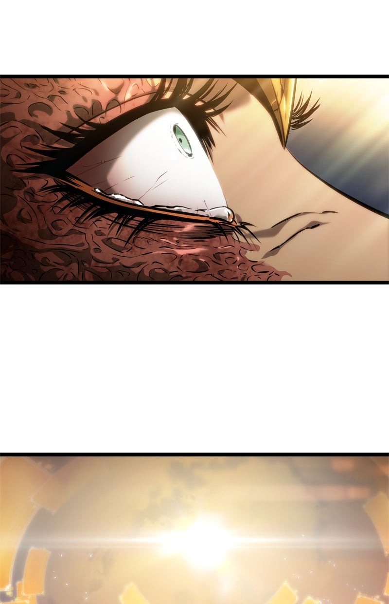 Read The World After the Fall de Manga Online