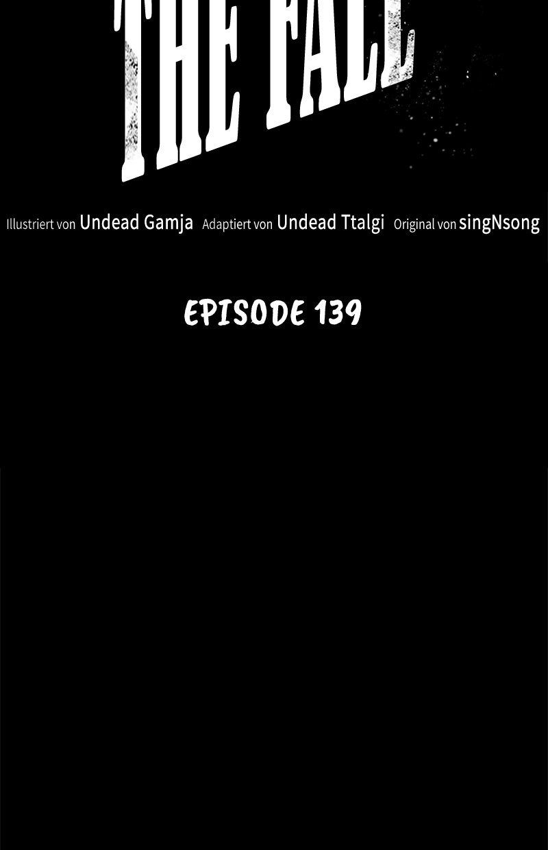 Read The World After the Fall de Manga Online