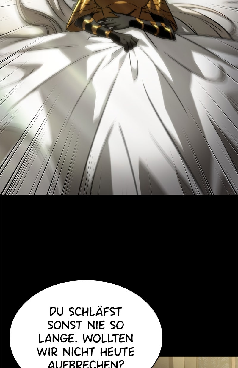 Read The World After the Fall de Manga Online