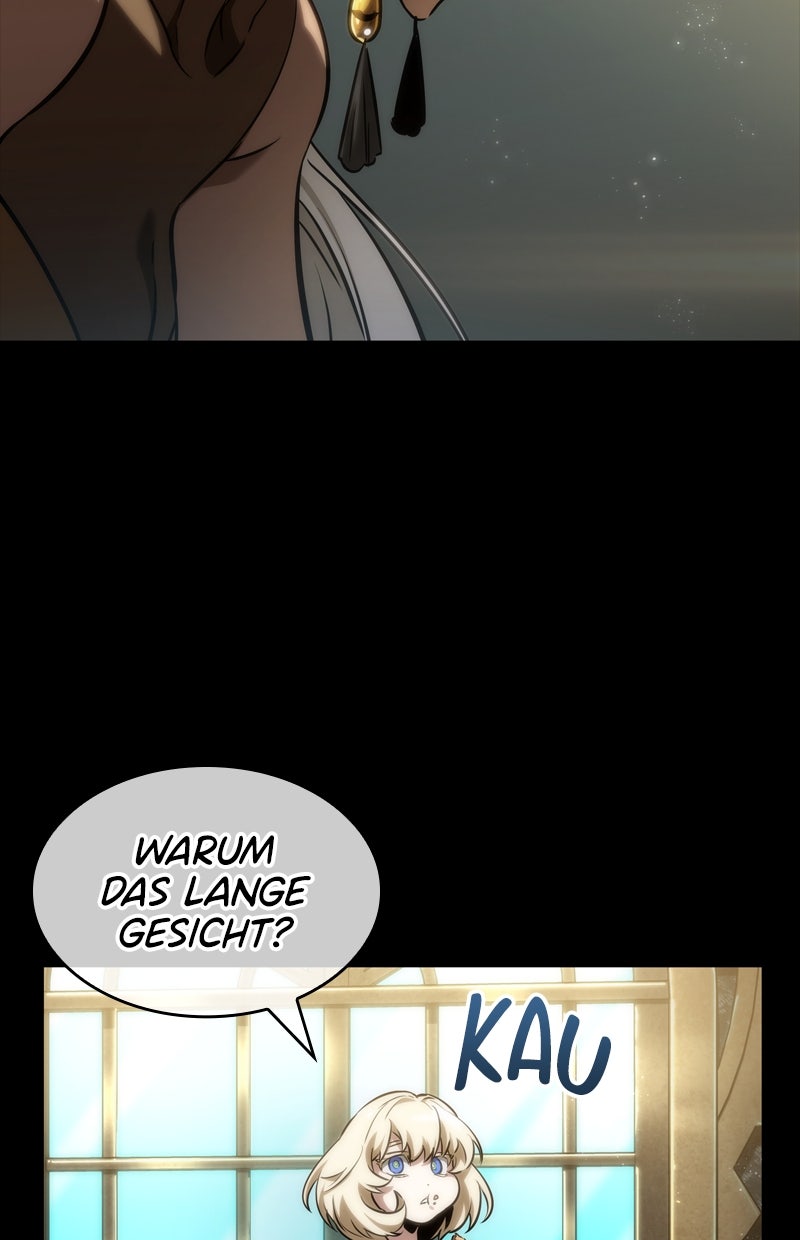 Read The World After the Fall de Manga Online