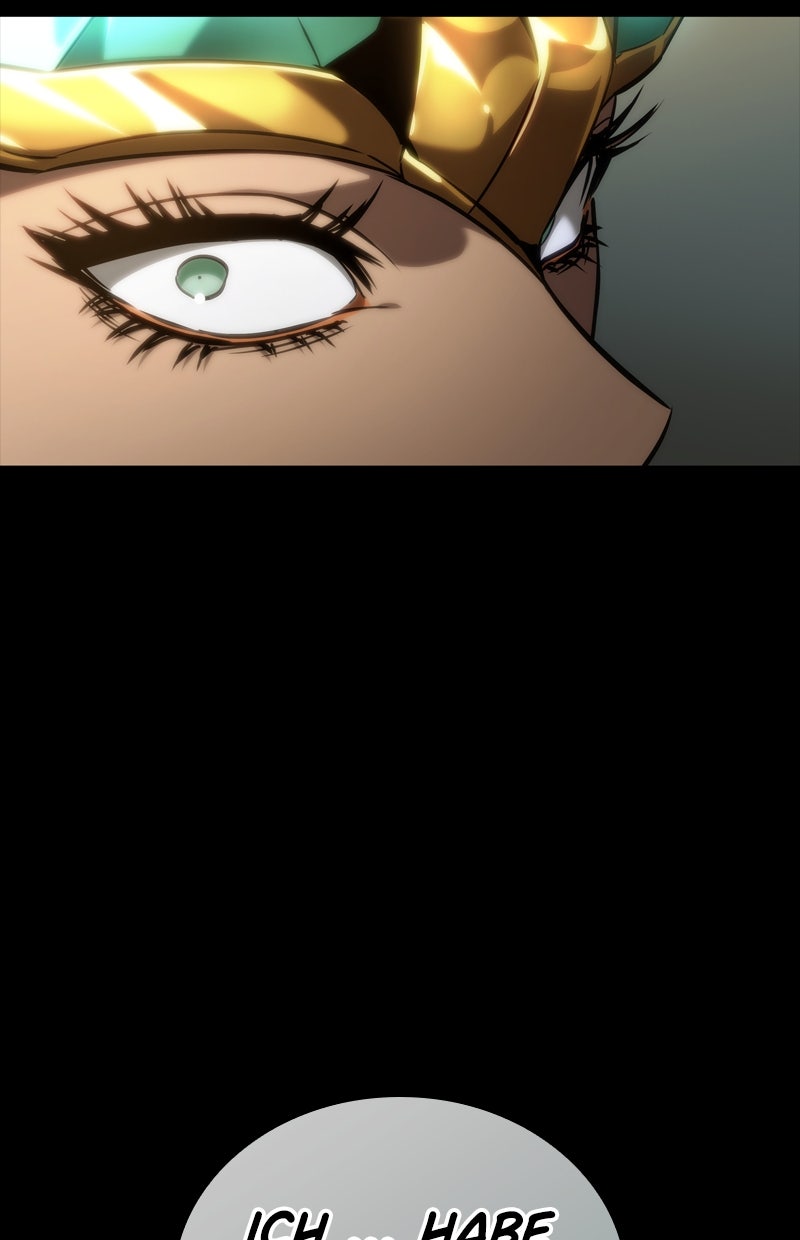 Read The World After the Fall de Manga Online