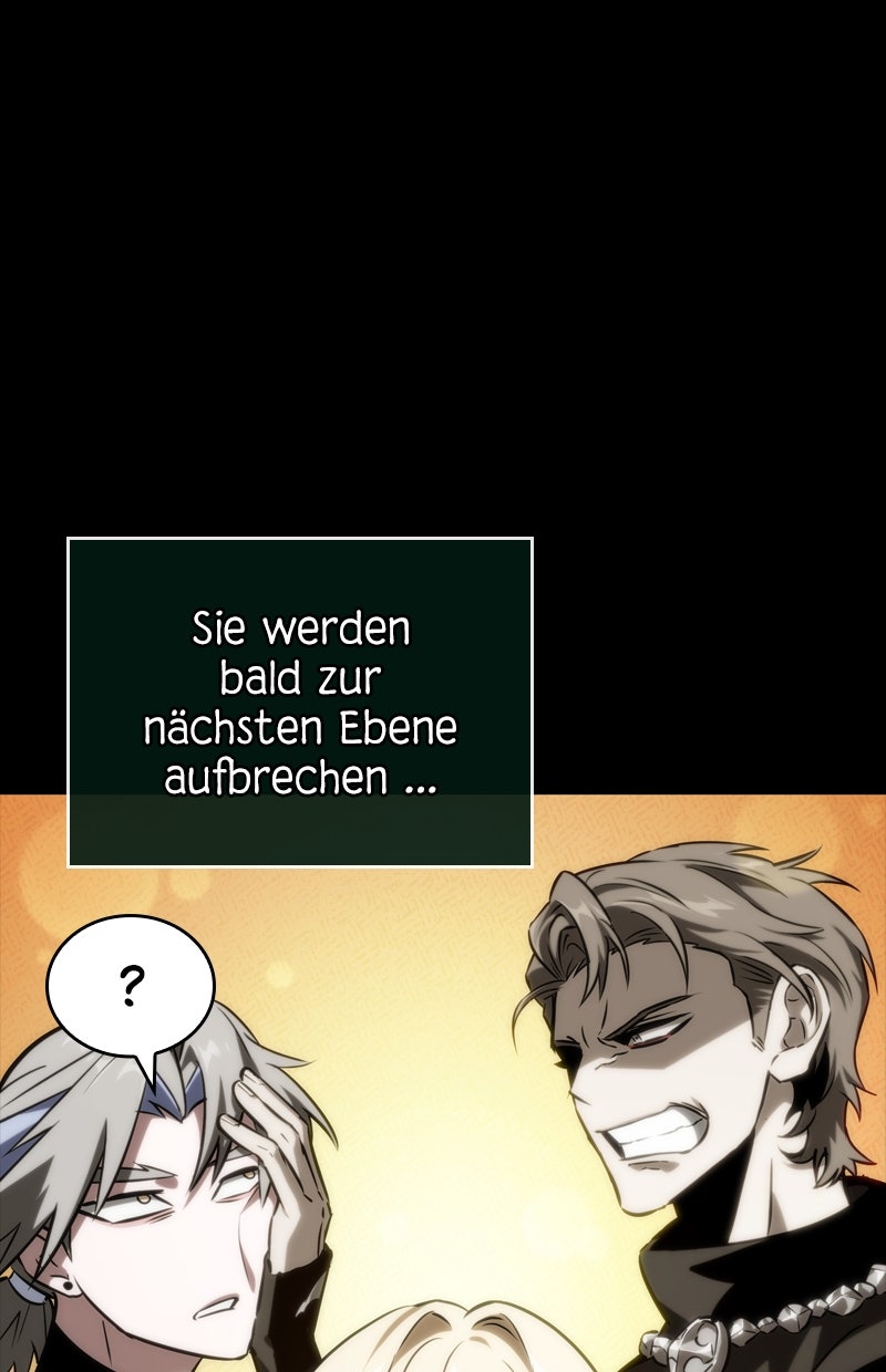 Read The World After the Fall de Manga Online