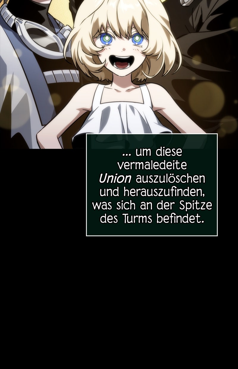 Read The World After the Fall de Manga Online