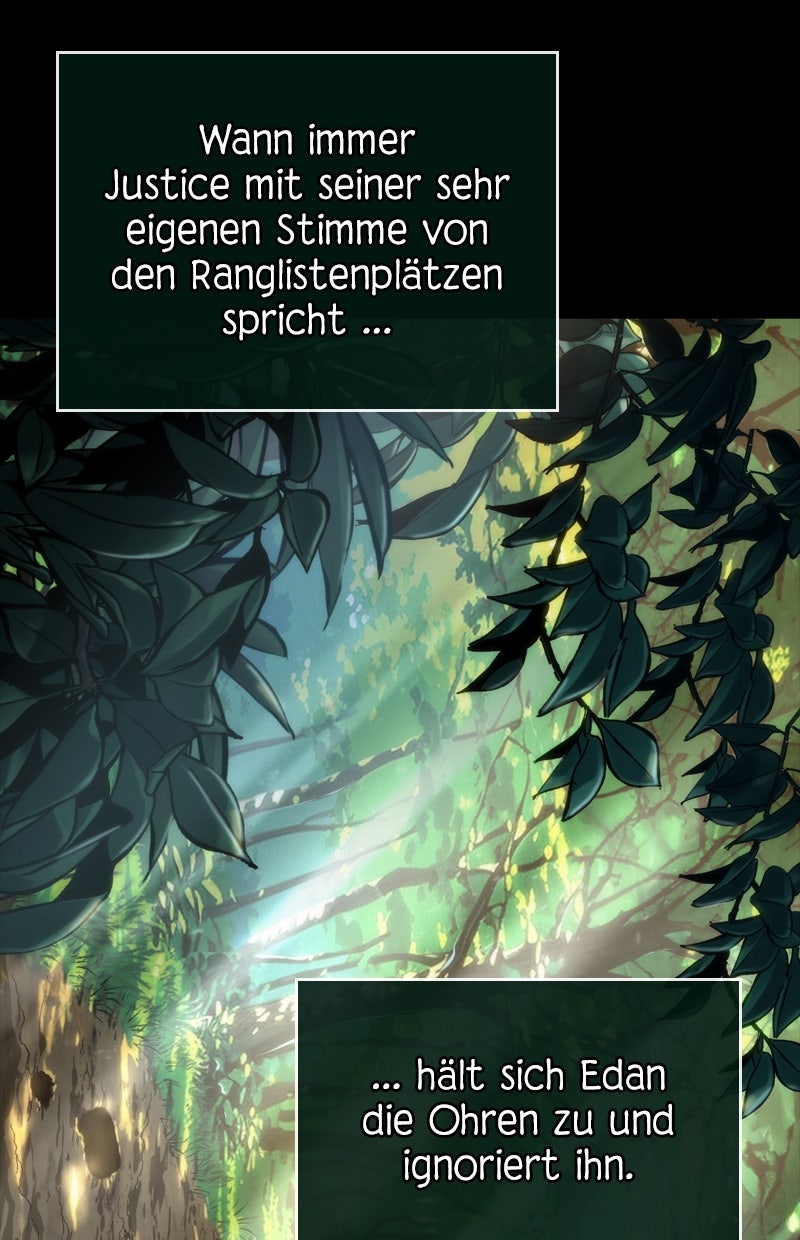 Read The World After the Fall de Manga Online