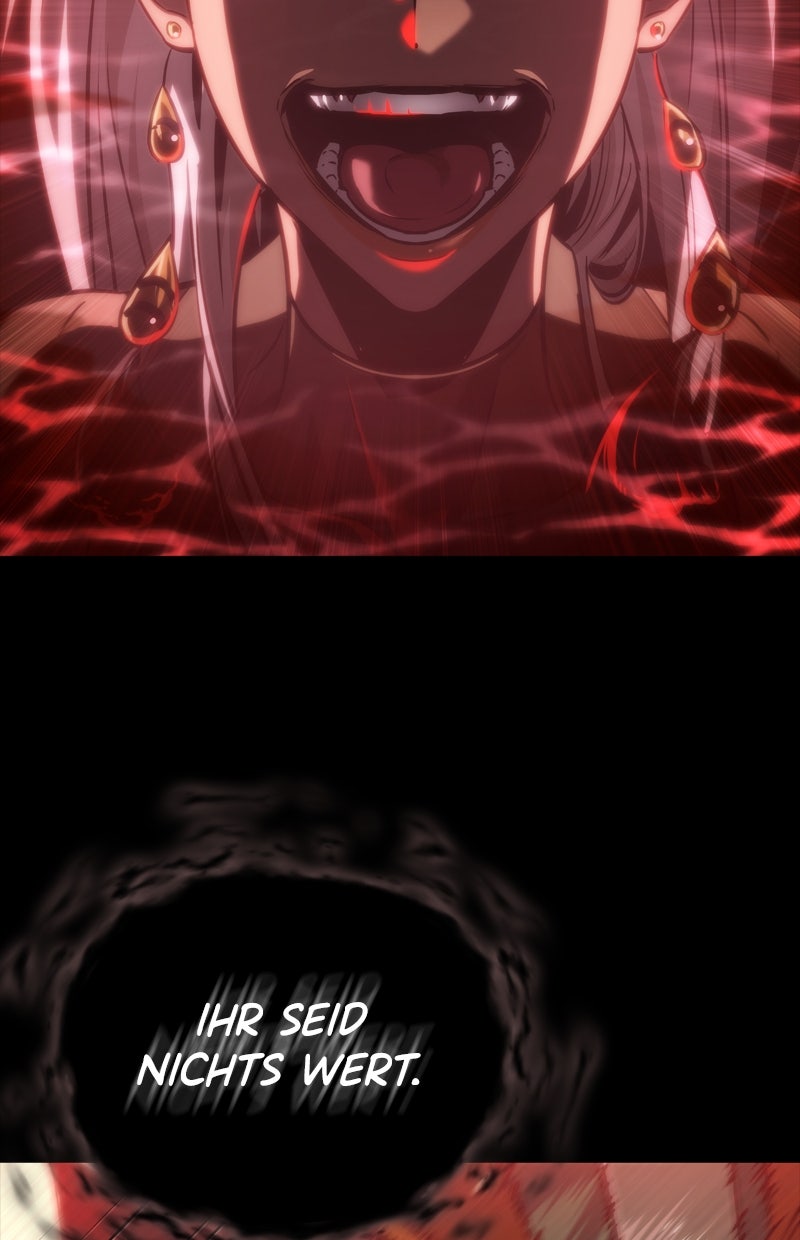 Read The World After the Fall de Manga Online