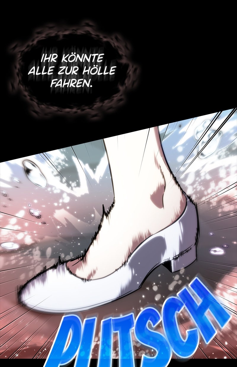 Read The World After the Fall de Manga Online