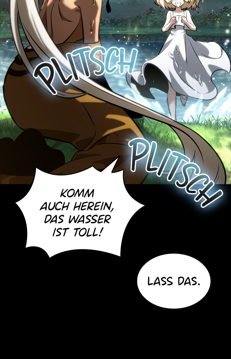 Read The World After the Fall de Manga Online