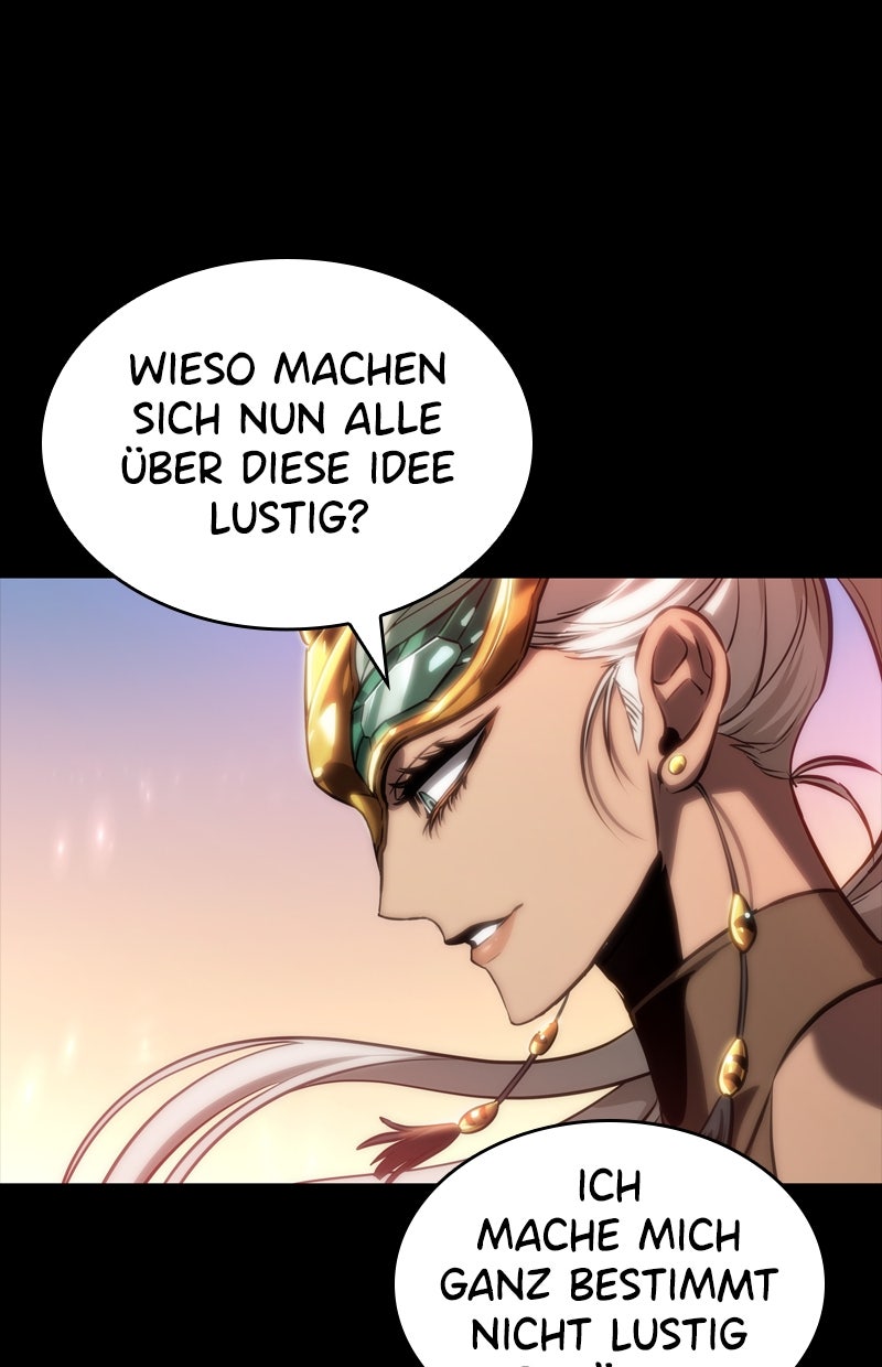 Read The World After the Fall de Manga Online