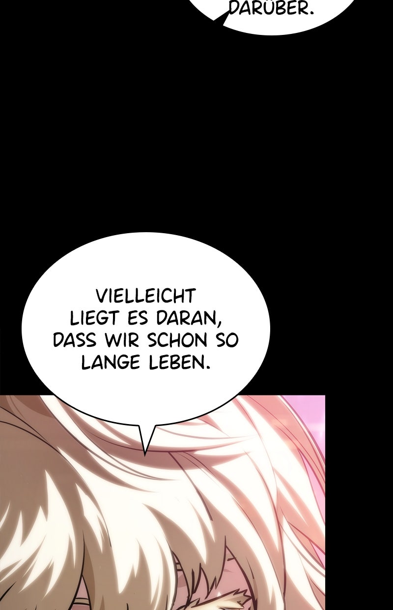 Read The World After the Fall de Manga Online