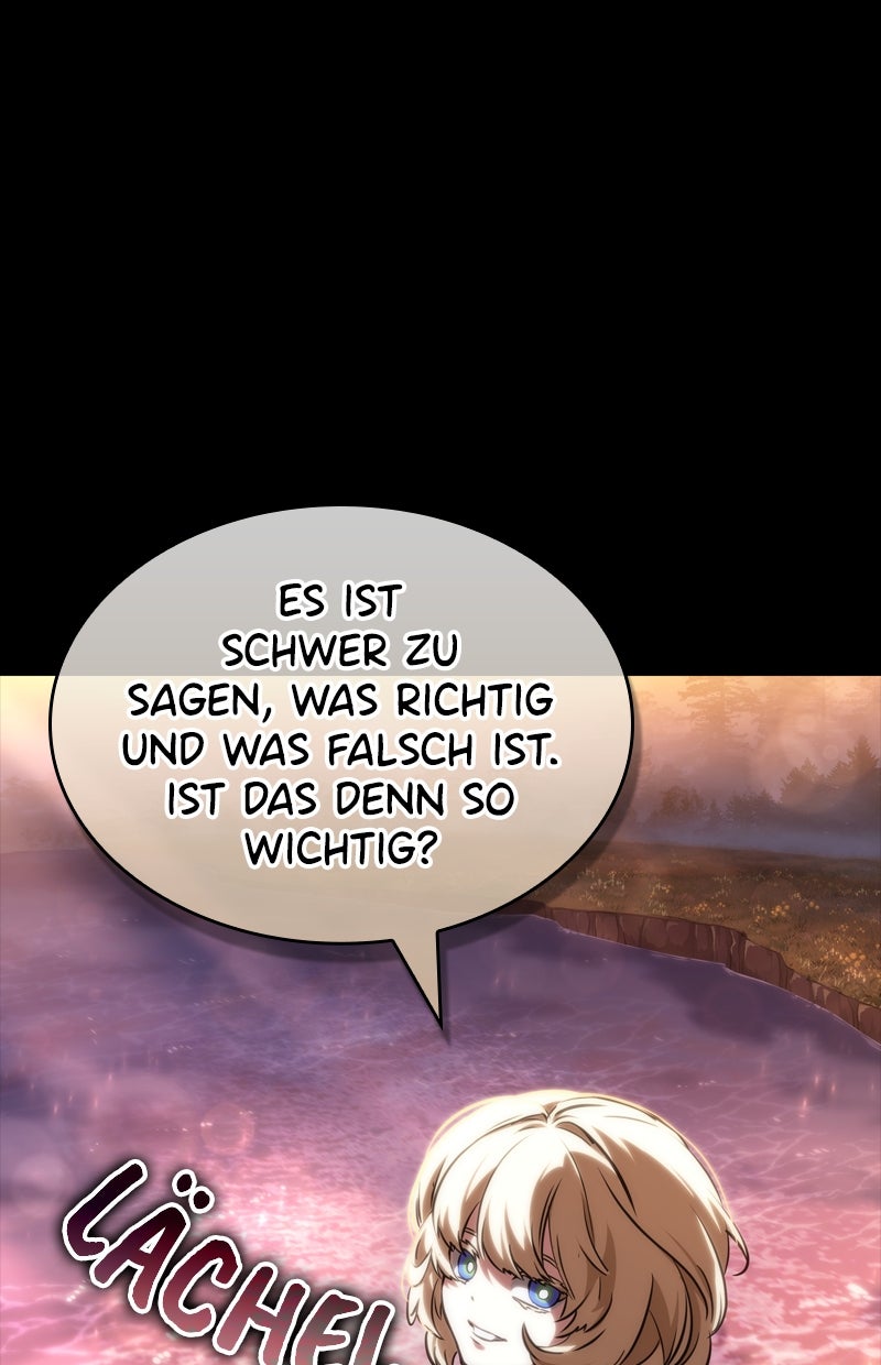 Read The World After the Fall de Manga Online