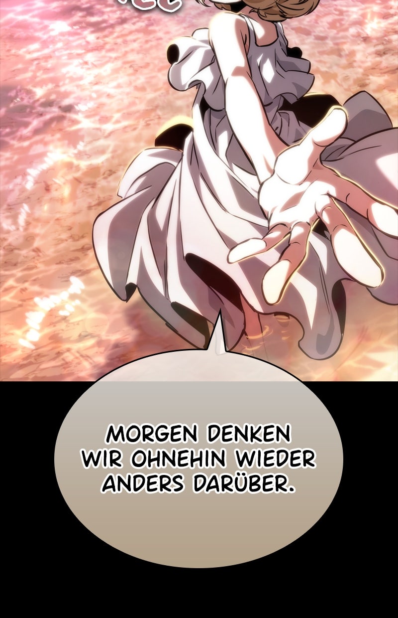 Read The World After the Fall de Manga Online