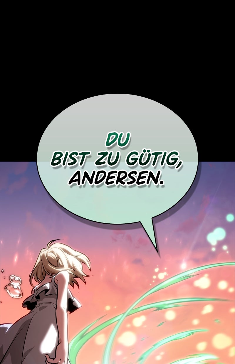 Read The World After the Fall de Manga Online