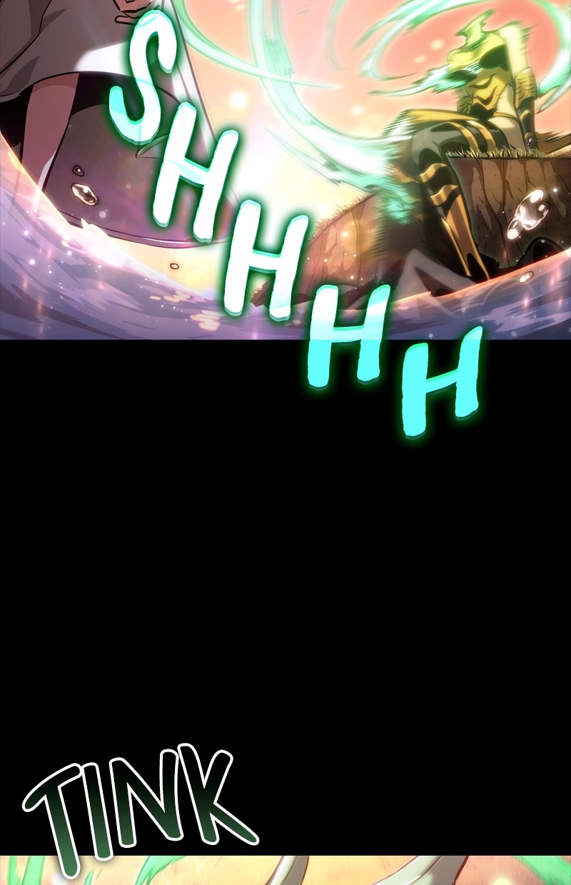 Read The World After the Fall de Manga Online