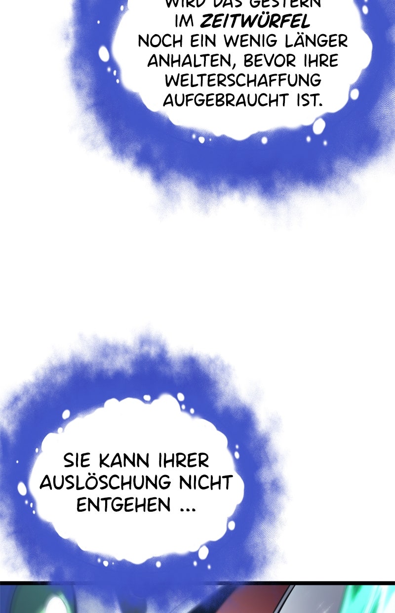 Read The World After the Fall de Manga Online