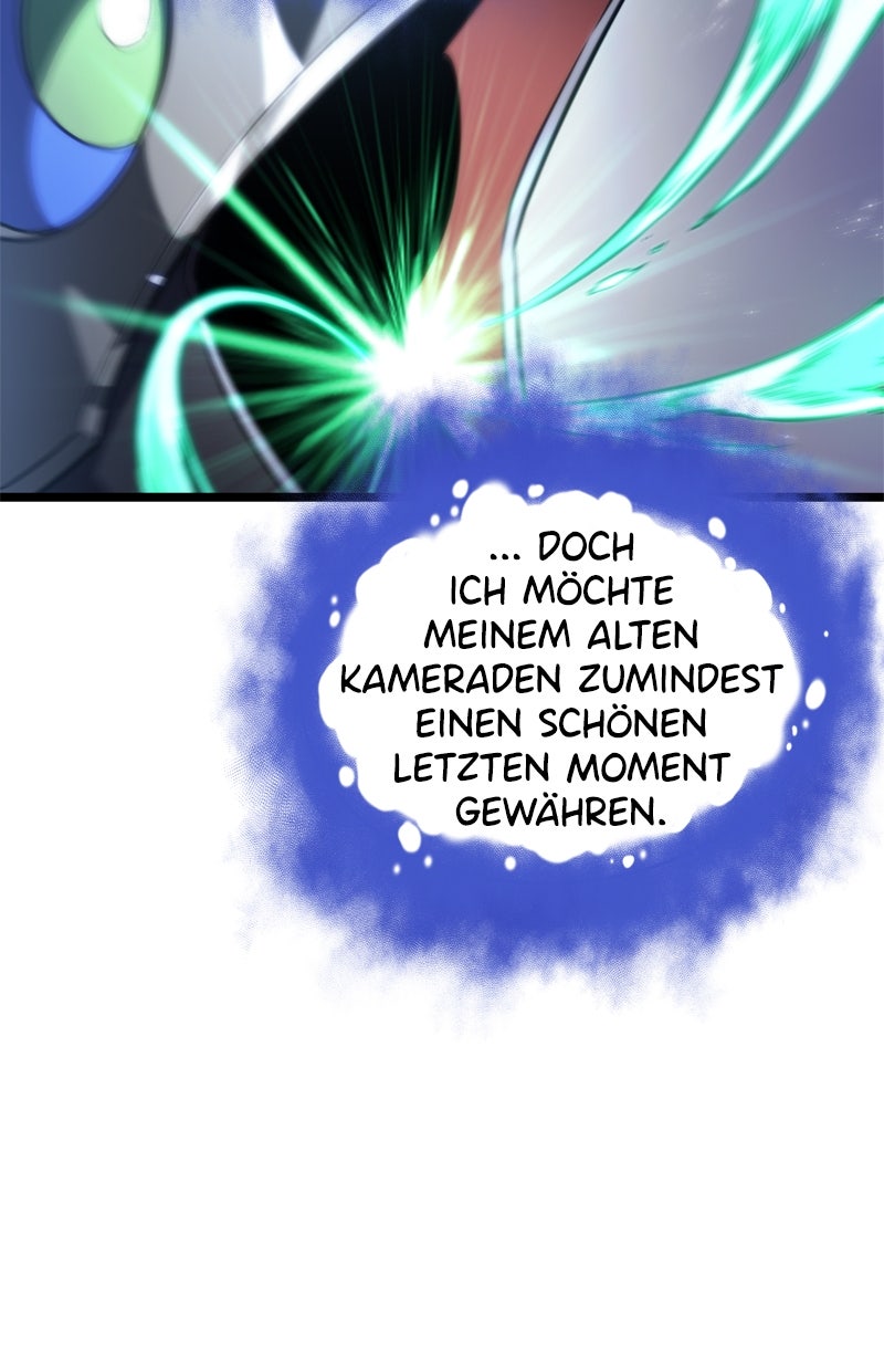 Read The World After the Fall de Manga Online